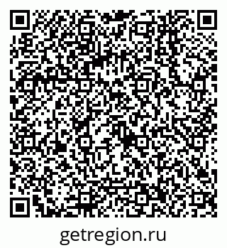79068146656