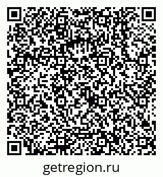 79068146657