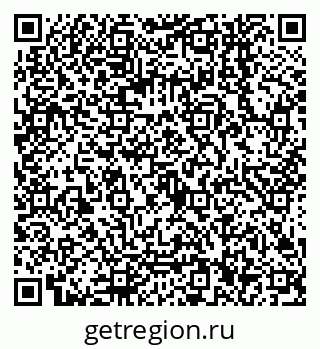 79068146658