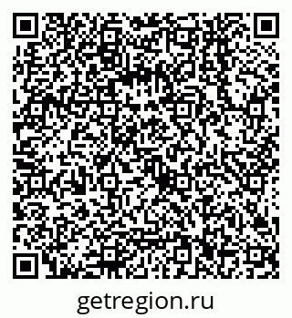 79068146659