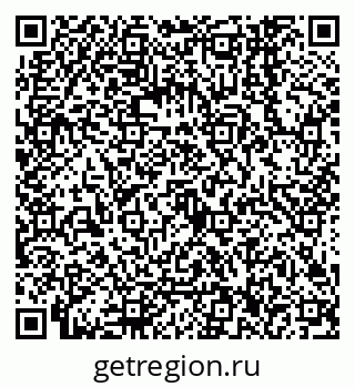 79068146660