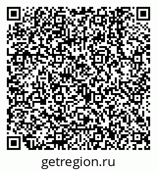79068146662