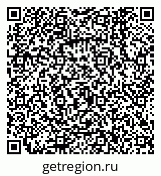 79068146663