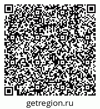 79068146664