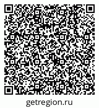 79068146665