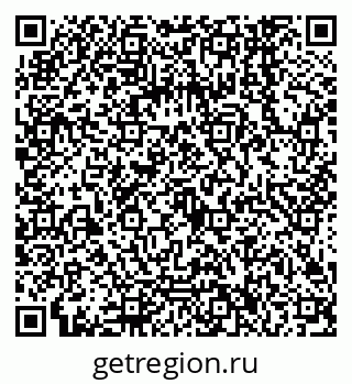 79068146667