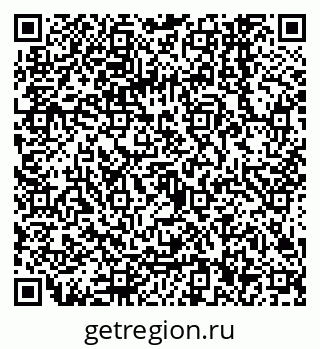 79068146668