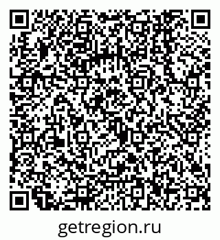 79068146669