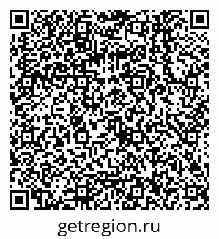 79068146670