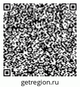 79068146671