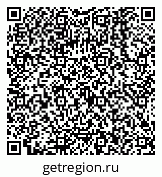 79068146672
