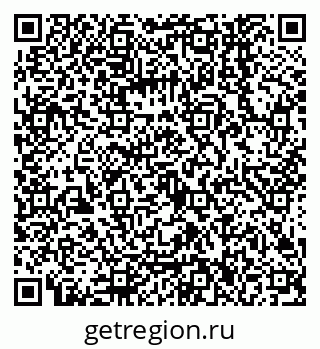 79068146673