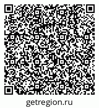 79068146674