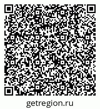 79068146675