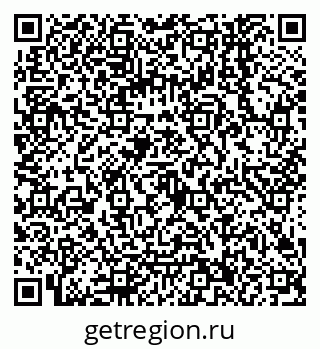 79068146676