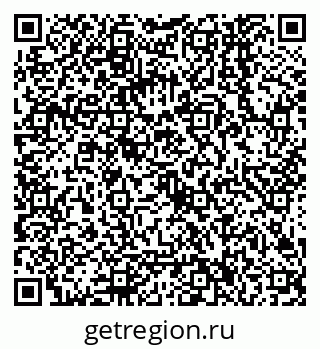 79068146677