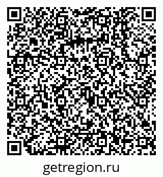 79068146679