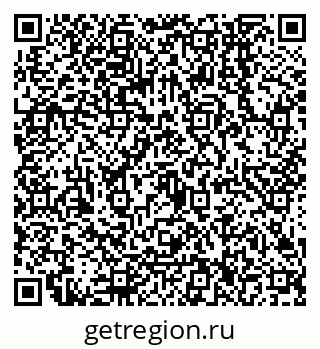 79068146681