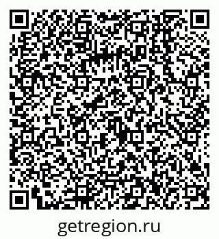 79068146682
