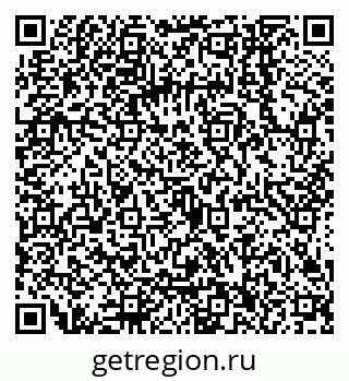 79068146684