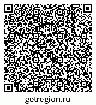 79068146685
