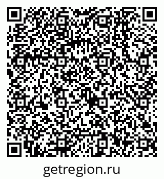 79068146688