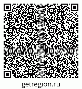 79068146690