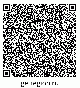 79068146692