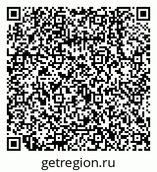 79068146693
