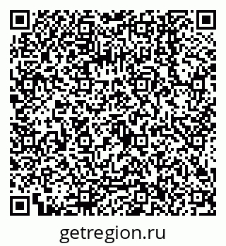 79068146694