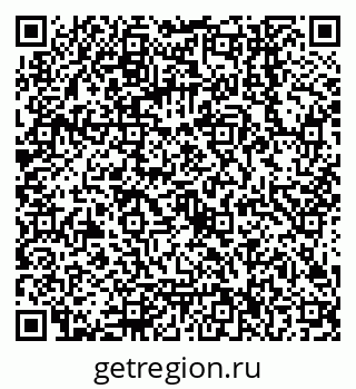 79068146695
