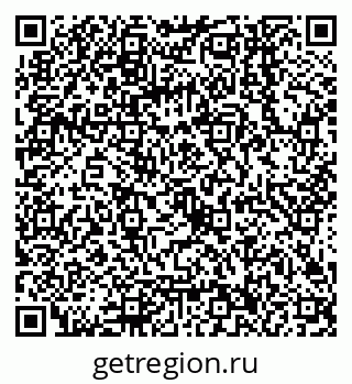 79068146696