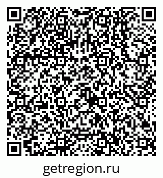 79068146697