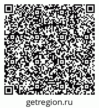 79068146698