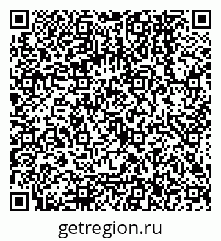 79068146701