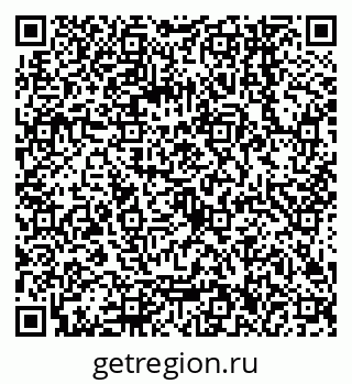 79068146702