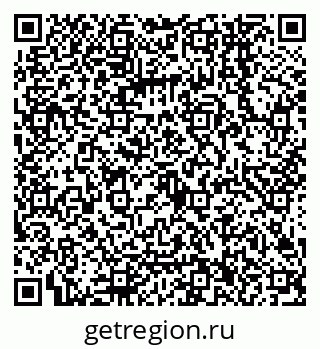 79068146704