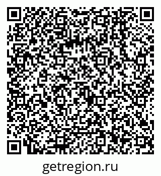 79068146708