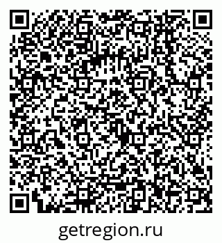 79068146709