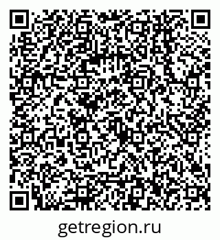 79068146710