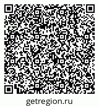 79068146711