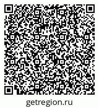 79068146712