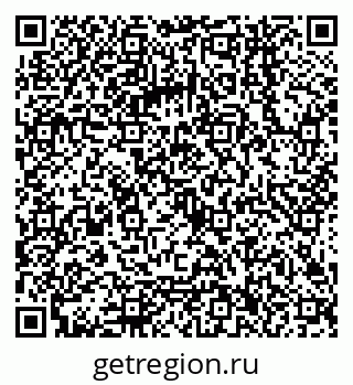79068146714
