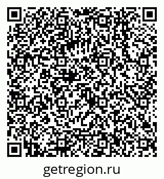 79068146715