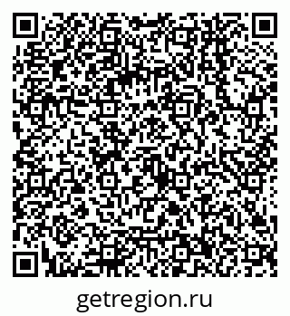 79068146716