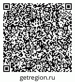 79068146717