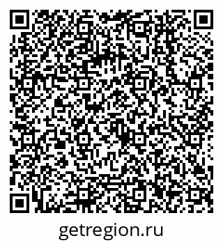 79068146718