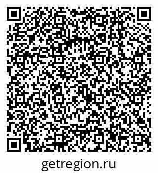 79068146719