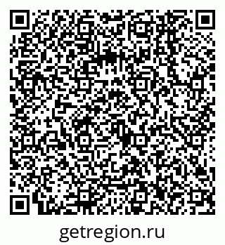 79068146720