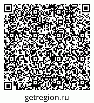 79068146721